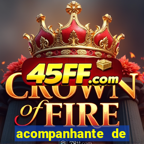 acompanhante de porto velho